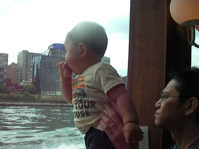 f0038407_2385027.jpg