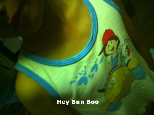 Hey！ Bun Boo_b0171308_9292489.jpg