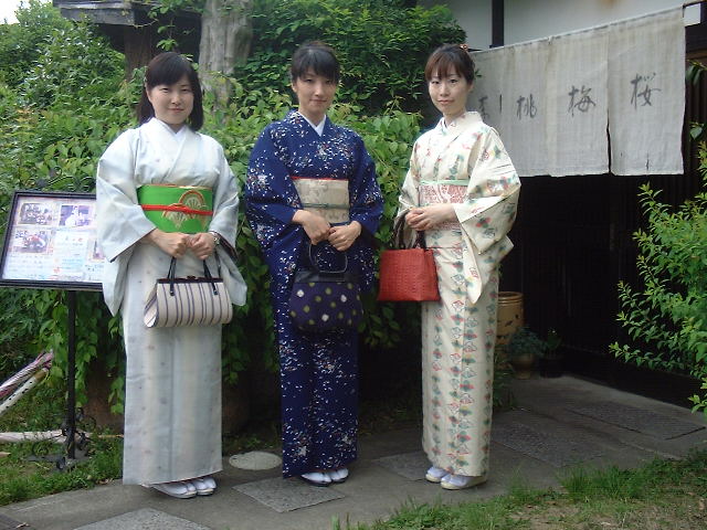 f0173908_1926256.jpg