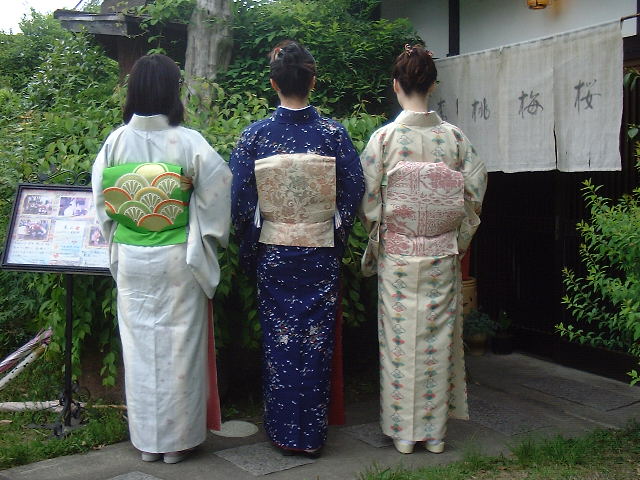 f0173908_1929052.jpg