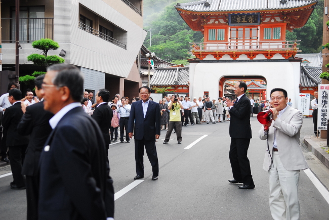 知事会、ありがとうございました。_d0047811_2211422.jpg