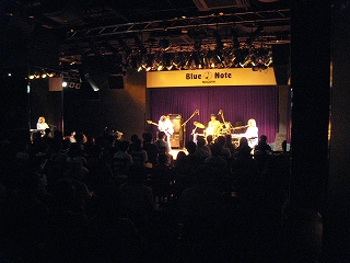 e0123412_158096.jpg