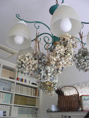 c0101913_0282096.jpg