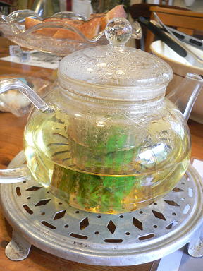 c0101913_0353998.jpg