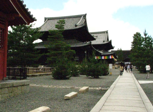 妙心寺めぐり_e0048413_21302169.jpg