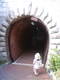 b0160614_13302052.jpg