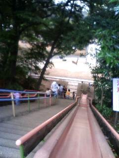b0160614_13321521.jpg