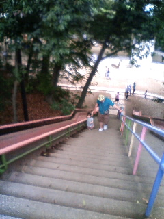 b0160614_13333615.jpg