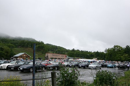 d0143214_2333431.jpg