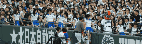 e0126914_075846.gif