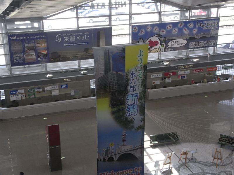 さらば新潟_c0025115_22352969.jpg