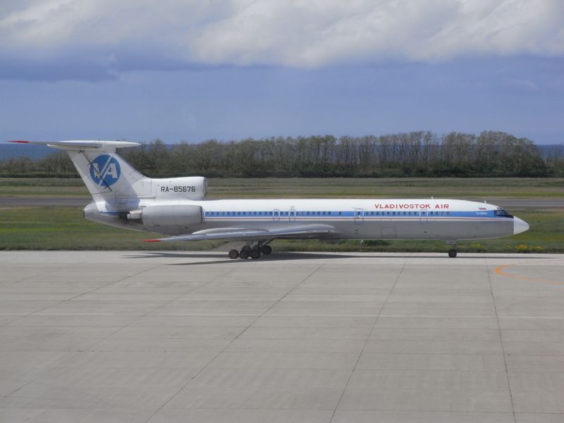 さらば新潟_c0025115_2250368.jpg