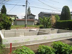 脱型_d0105615_18585584.jpg