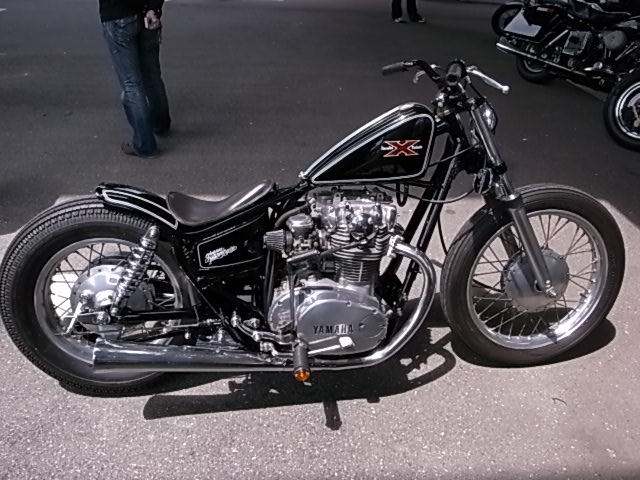 KOBE CHOPPER DAY_b0160319_1543145.jpg