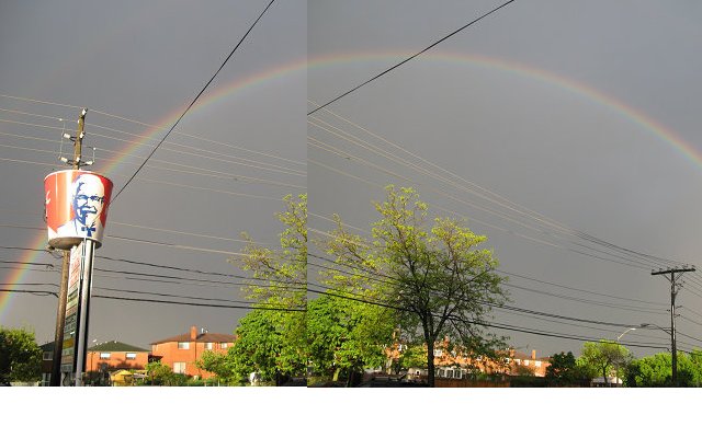 c0126120_95352.jpg
