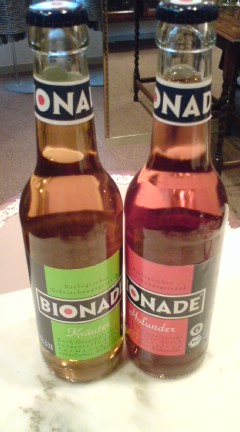 【BIONADE】_f0126121_19552488.jpg