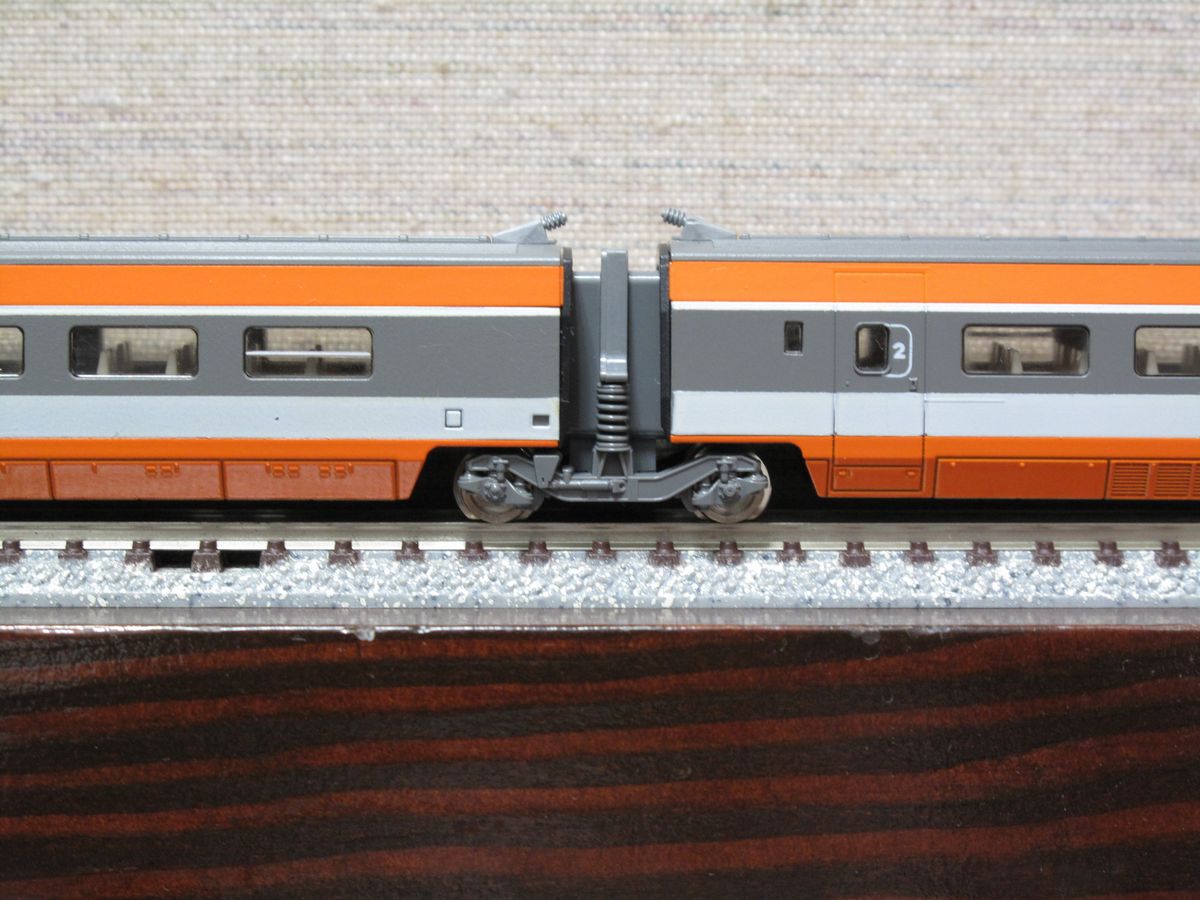 a0022024_1874368.jpg