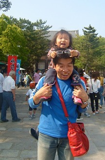 c0030724_1342470.jpg