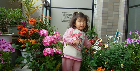 c0030724_13441272.jpg