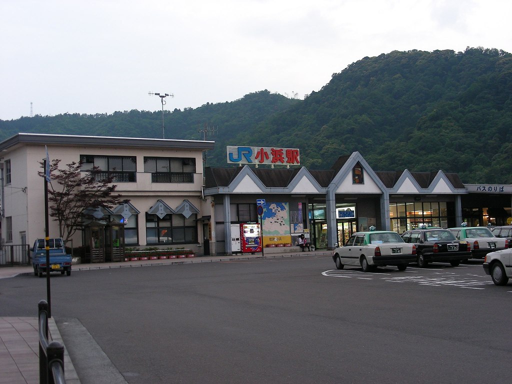 d0141424_21524829.jpg
