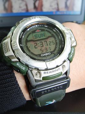 e0118224_7561220.jpg