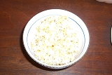 e0176627_2013413.jpg