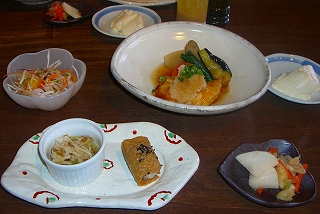 e0176627_2083012.jpg