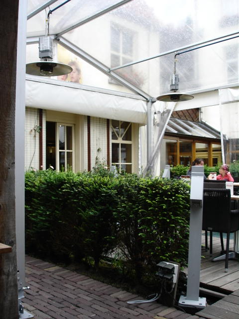 d0060828_2145115.jpg