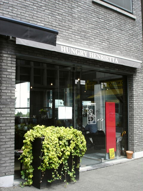 d0060828_2149217.jpg