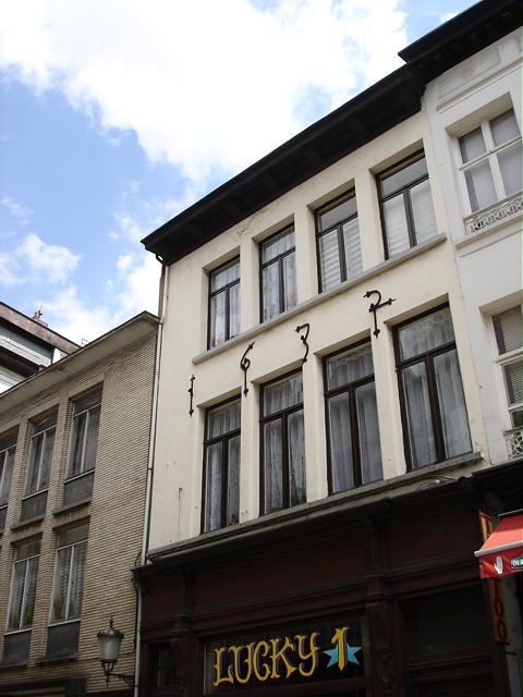 d0060828_21503461.jpg