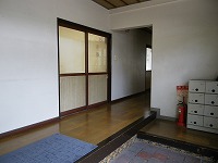 d0086228_1334211.jpg