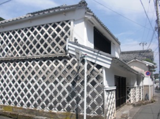 d0132128_2220469.jpg