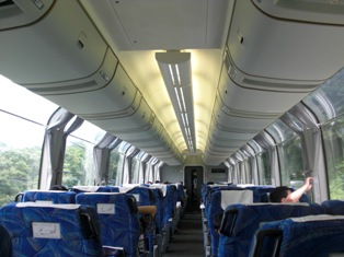 d0132128_2264317.jpg
