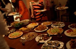 f0098728_7415923.jpg