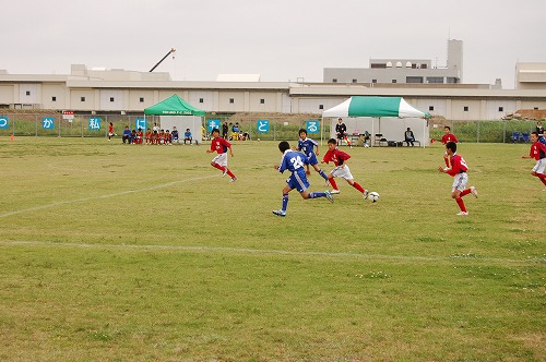 b0097729_9301455.jpg