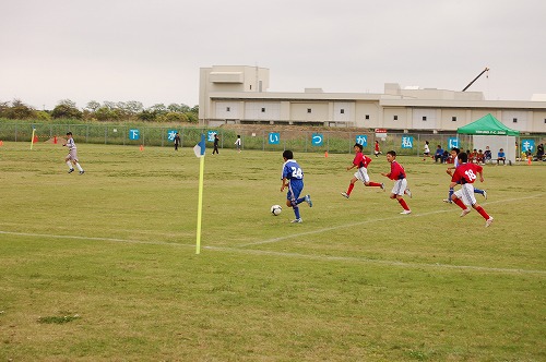 b0097729_9312380.jpg