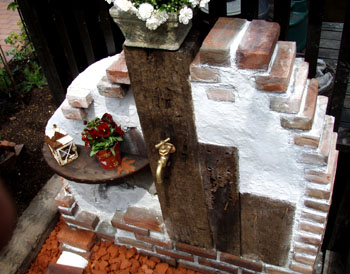 c0181929_20332574.jpg