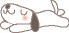 d0147030_2192027.gif