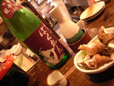 d0051031_1124832.jpg