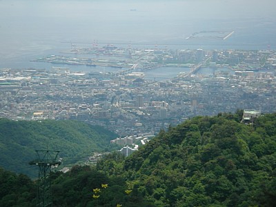 c0038434_16154885.jpg