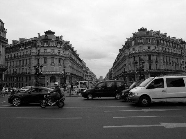 Paris 2_f0091636_843151.jpg