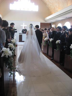 St.James Club 迎賓館_c0043737_14112842.jpg