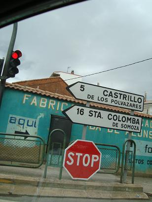 e0120938_22222550.jpg