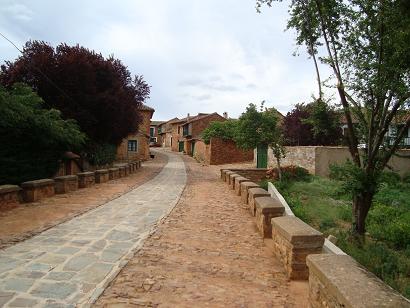 e0120938_22224558.jpg