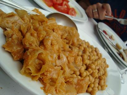e0120938_2238847.jpg