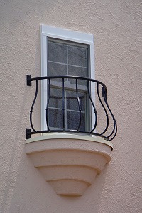 c0047339_2130227.jpg