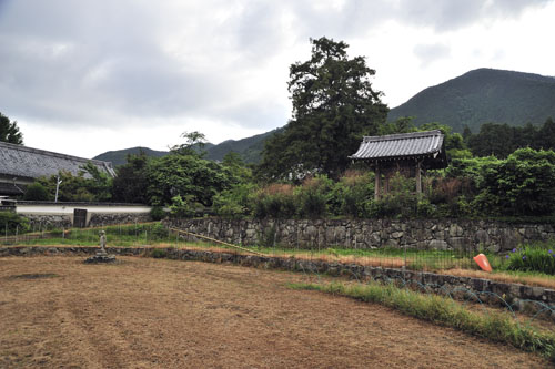 高天原。曇りのち雨のち晴れ曇り。_b0143240_18592038.jpg