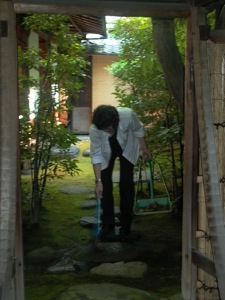 b0173241_08556.jpg