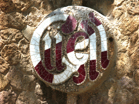 e0034141_11223883.gif