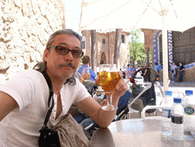 e0034141_11311316.gif